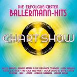 18-07-2013 - mix1_de - Die ultimative Chartshow.jpg